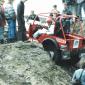akureyri_1988_022
