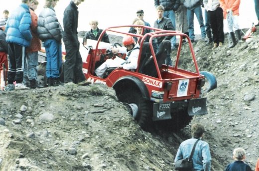 akureyri_1988_022