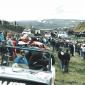 akureyri_1988_002
