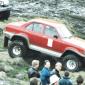 akureyri_1988_003