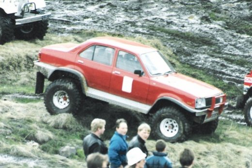 akureyri_1988_003