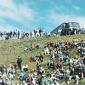 akureyri_1988_004__large_
