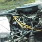 akureyri_1988_006