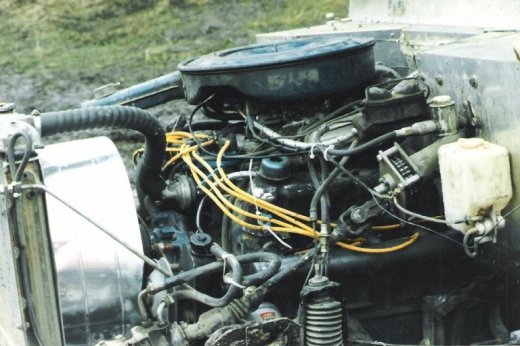 akureyri_1988_006