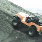 akureyri_1988_008