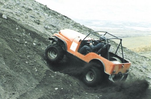 akureyri_1988_008