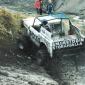 akureyri_1988_012
