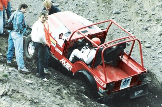 akureyri_1988_021