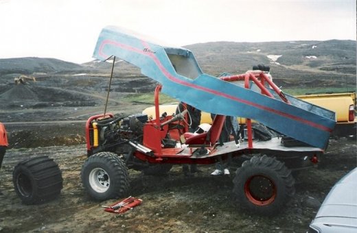 ymisl_v_steinn_012__medium_