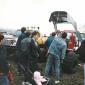 ymisl_v_steinn_014__medium_