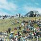akureyri_1988_004__large_