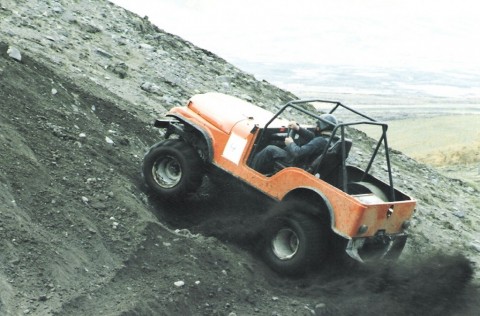 akureyri_1988_008