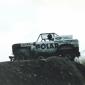 akureyri_1988_011