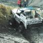 akureyri_1988_012