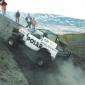 akureyri_1988_020