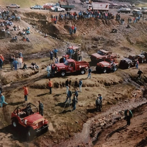 crop-15542025_10154692172461893_9174039570867634707_n