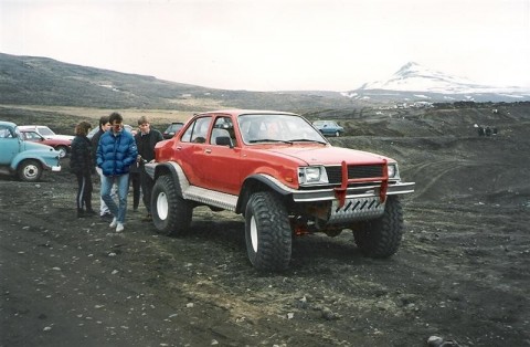 ymisl_v_steinn_011__medium_