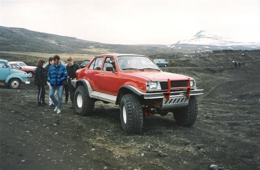 ymisl_v_steinn_011__medium_