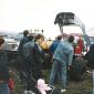 ymisl_v_steinn_014__medium_