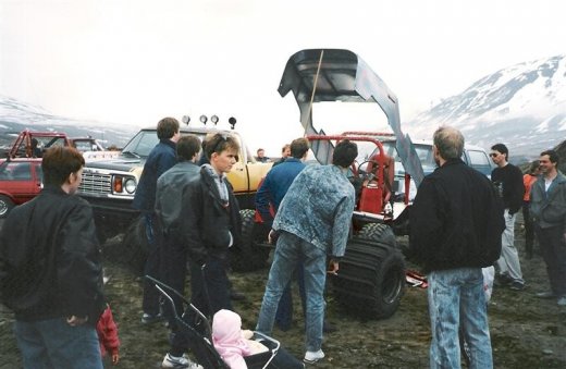 ymisl_v_steinn_014__medium_