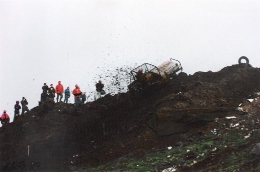 ak_1989_005__large_
