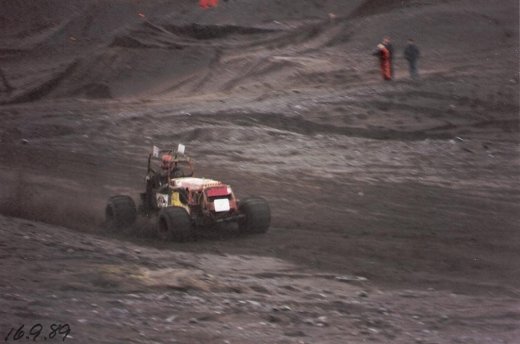 ak_1989_006__large_