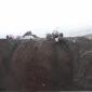 ak_1989_007__large_