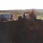 ak_1989_009__large_