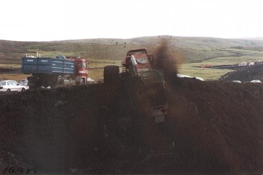 ak_1989_009__large_