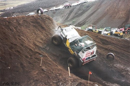 ak_1989_012__large_