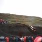 ak_1989_018__large_