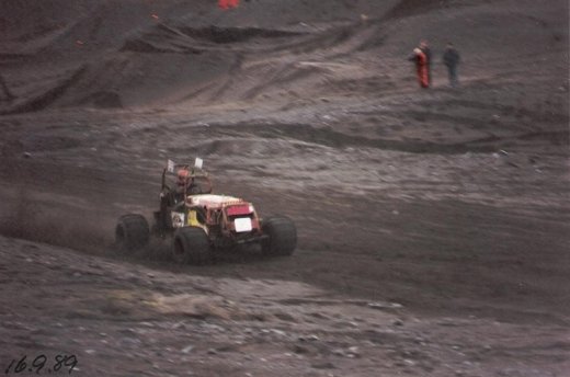 ak_1989_006__large_