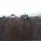 ak_1989_007__large_