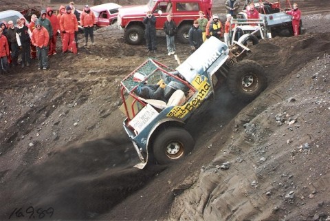 ak_1989_001__large_