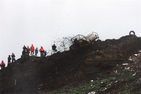 ak_1989_005__large_
