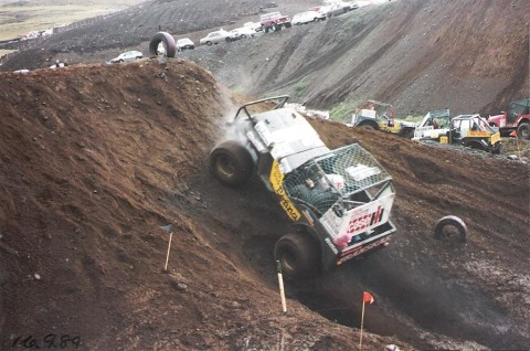 ak_1989_012__large_
