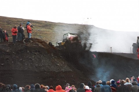 ak_1989_014__large_