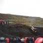 ak_1989_018__large_