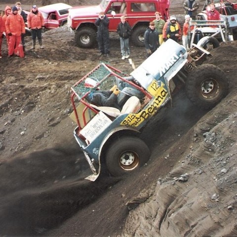 crop-ak_1989_001__large_