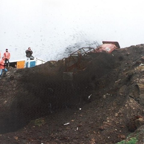 crop-ak_1989_003__large_