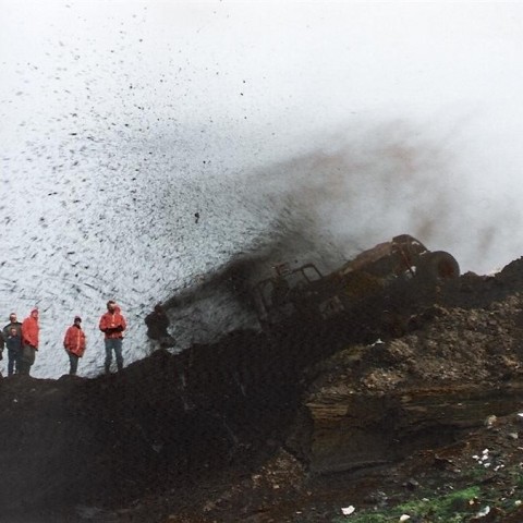 crop-ak_1989_004__large_