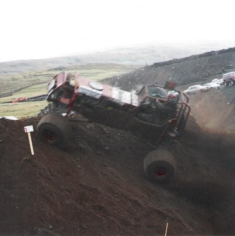 crop-ak_1989_011__large_