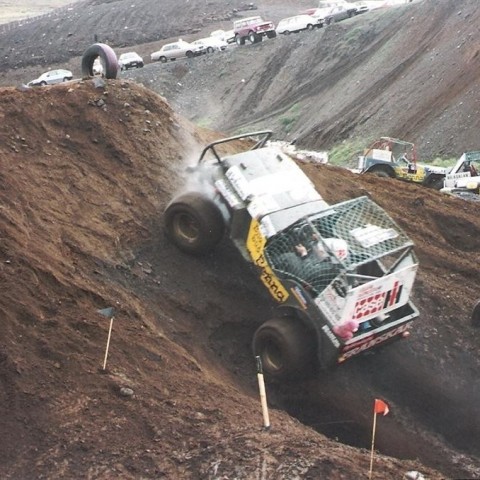 crop-ak_1989_012__large_