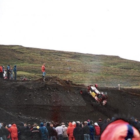crop-ak_1989_018__large_