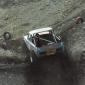 27.05.1990_ak_007_kl