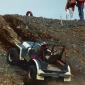 27.05.1990_ak_022_kl