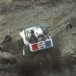 crop-27.05.1990_ak_009_kl