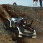 crop-27.05.1990_ak_022_kl