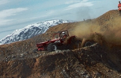 27.05.1990_ak_002_kl