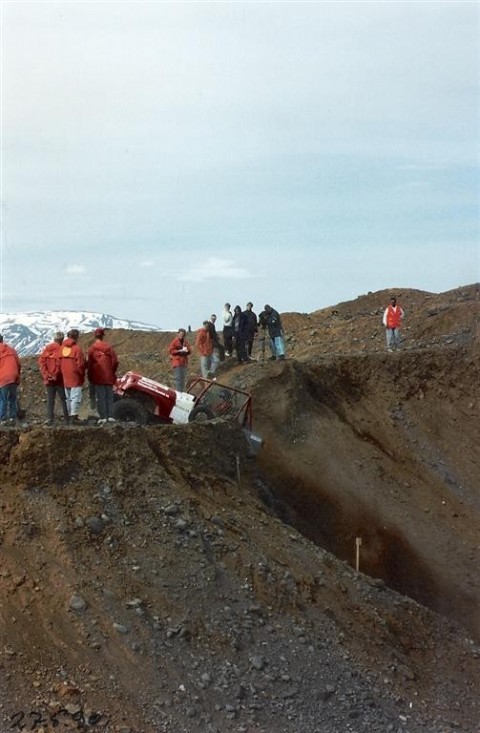 27.05.1990_ak_005__large_